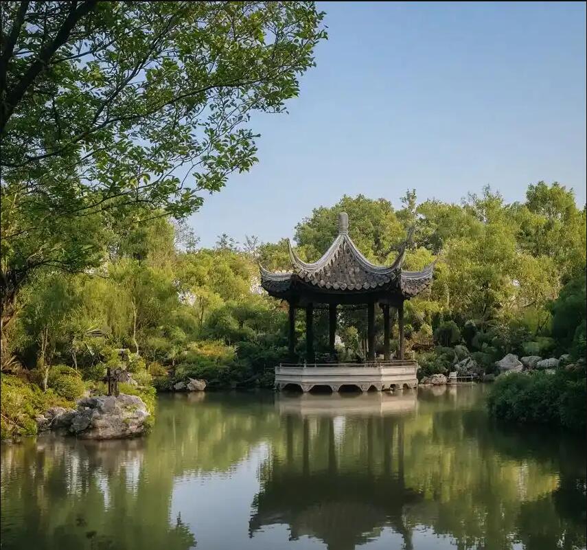 郑州惠济碧菡餐饮有限公司